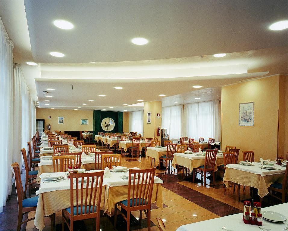 Hotel Casa Per Ferie Maria Assunta Lido di Jesolo Exterior foto
