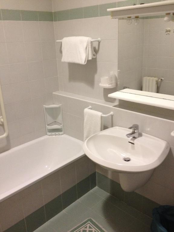 Hotel Casa Per Ferie Maria Assunta Lido di Jesolo Zimmer foto