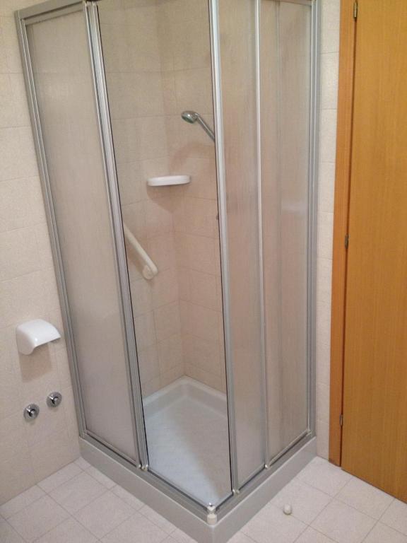 Hotel Casa Per Ferie Maria Assunta Lido di Jesolo Zimmer foto